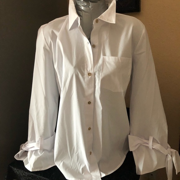 michael kors womens tops